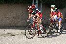 gal/Saison 2012/Course_Pass_Fameck_23_juin_2012/_thb_IMG_5165.JPG